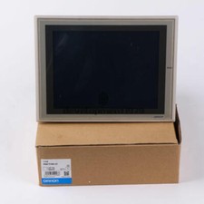 1PCS NEU OMRON TOUCHSCREEN