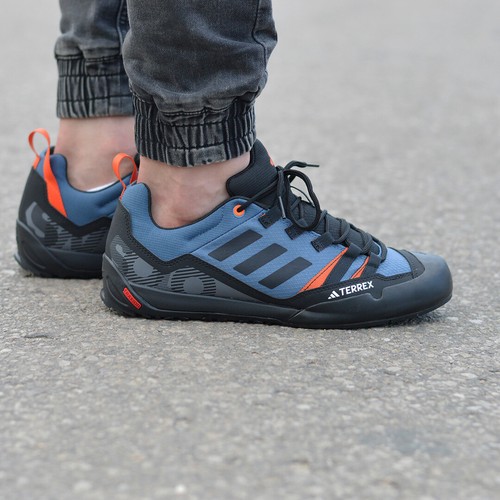 Adidas terrex swift - swift, solo