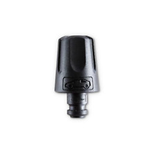 Nilfisk Hochdruckreiniger Düse C&C Fahrzeugdüse für Fahrzeugwäsche Autowäsche