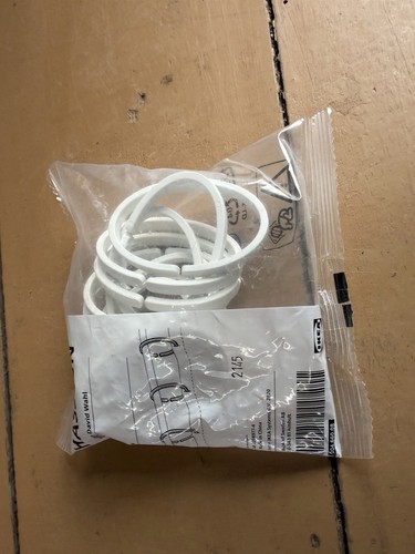 Ikea hassjön - ikea,