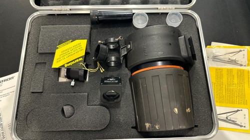 Celestron c90 teleskop - c90, mit