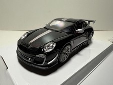 Porsche 911 gt3 - porsche,