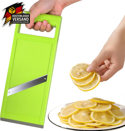 Slicer vegetable food - vegetable,,
