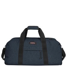 Eastpak Station+ 58 -