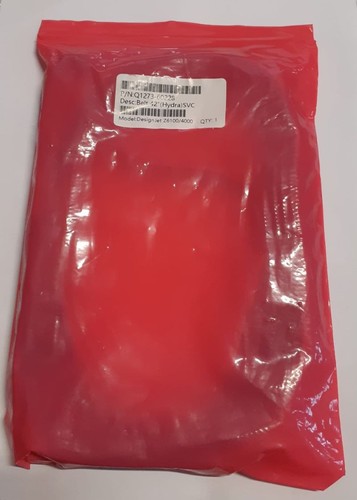 Carriage belt q1273 60228 - carriage,