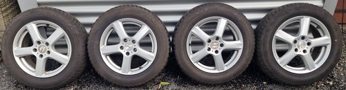 Ford mondeo gen typ ba7 - 5.gen,