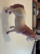 Bayala Pferd Pony Schleich