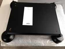 Braun atelier rollboard - rb, 1
