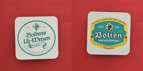Bolten korschenbroich grüner - bolten,