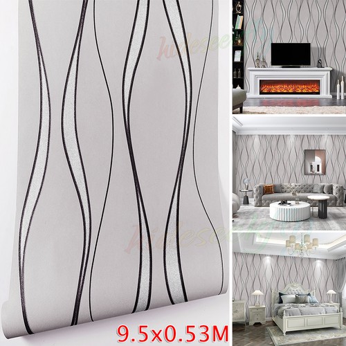 Moderne vliestapete 3d - moderne,