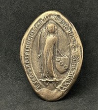 🔥Seltene Österreich