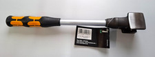 Wera 8002 koloss mit - wera, 1/2"