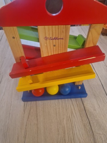 Eichhorn rollbahn - rollbahn,