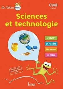 Les cahiers istra sciences - cahiers,
