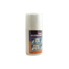 Display Screen Cleaner