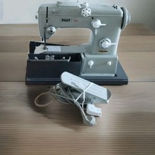 Nähmaschine Pfaff 362