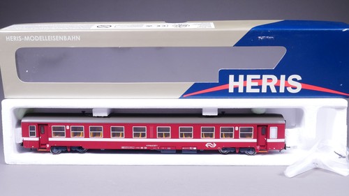 Heris 12134 usi - heris,