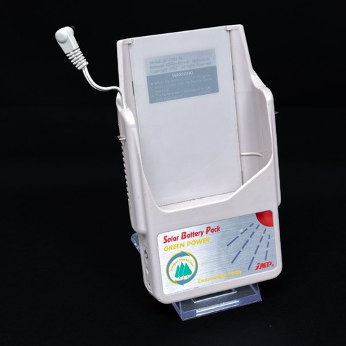 Solar battery pack akku für - solar,