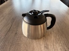 Original Philips Senseo Switch