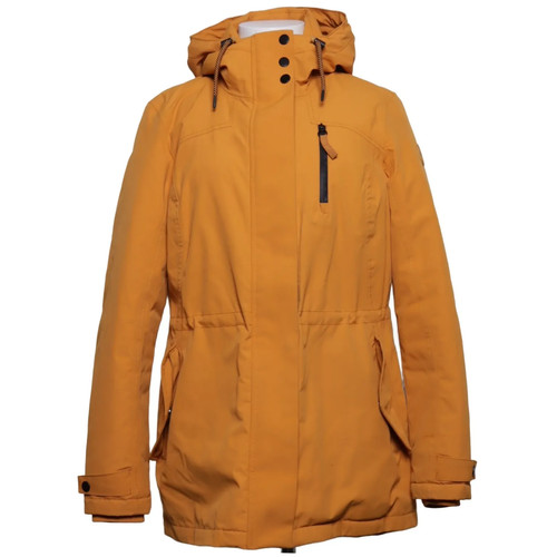 Raintex parka damen - raintex,,