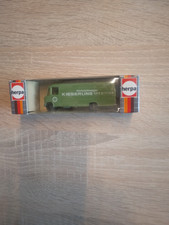 Herpa 4082 MB 508 D