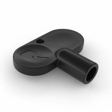 Steckschlüssel für Kemper