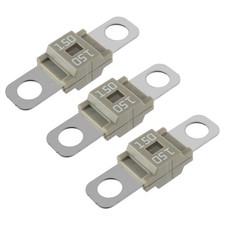 AMI/Midi 150A High Current