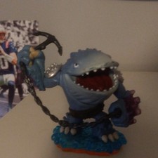 Activision Skylanders Giants
