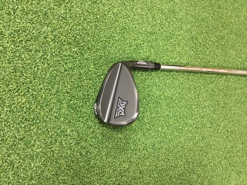 Black pxg forged - pxg, 3x