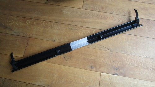 Ersatz zusatz schiene für - ersatz/zusatz-schiene,