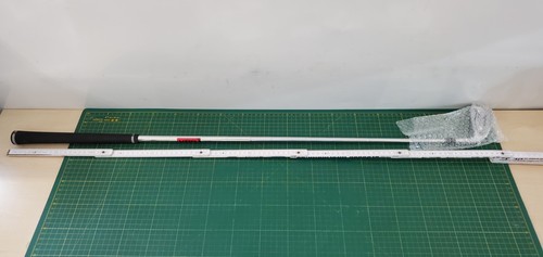 Srixon zx5 herren - mk, ii