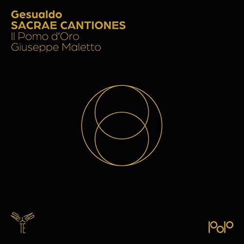 Pomo oro giuseppe maletto - il,