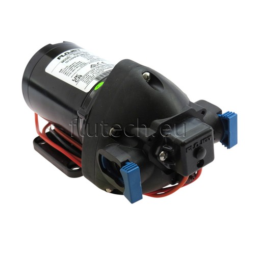 Flojet r3521149a membranpumpe - flojet,