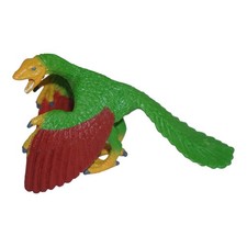 Schleich Archaeopteryx  Küstenmeer 2020 Dinosaurs gebraucht