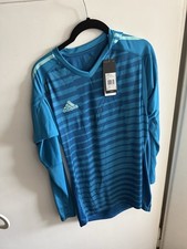 DFB Trikot- Manuel Neuer Trikot, Größe L