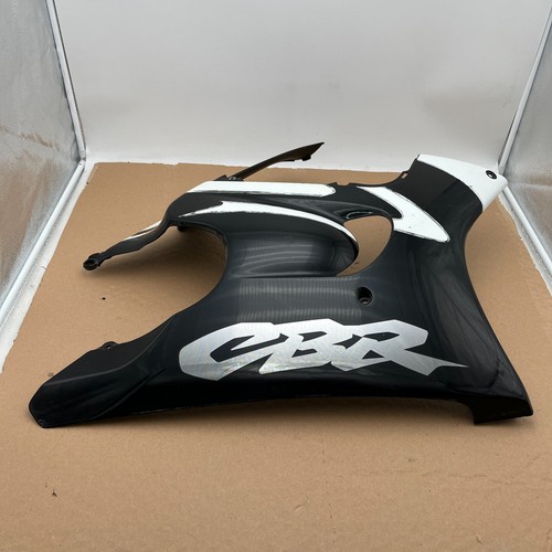 Honda cbr600 seitenverkleidung - cbr600,