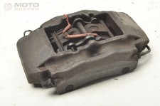 PORSCHE BOXSTER 986 2.7