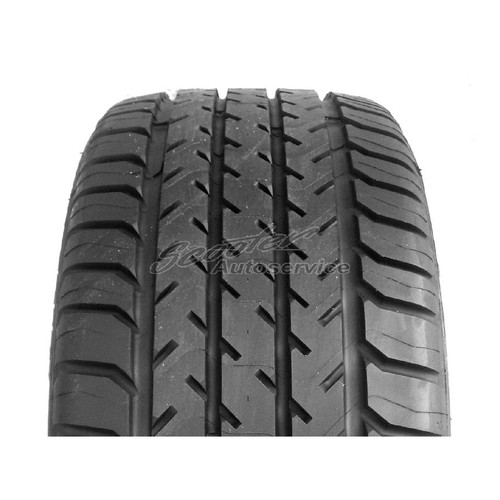 210 r390 91v michelin - r390,