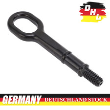 Abschlepphaken Abschleppöse für VW Golf V VI VII Plus Beetle EOS Passat Audi