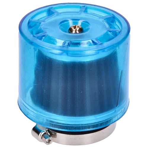 Luftfilter air system 38mm - air-system,