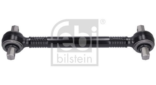 Febi bilstein lenker - febi,