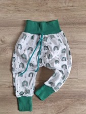 NEU Handmade Knickerbocker