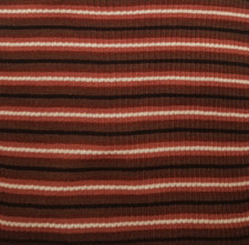 Damen langarm Shirt aus Wolle