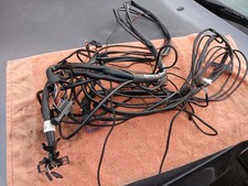 Kabelbaum Soundsystem