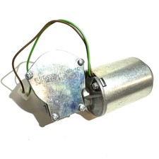 Somfy Keasy XL Motor