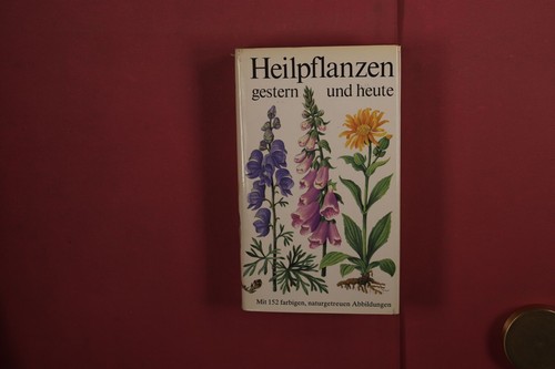 384626 hans peter dörfler - 384626,