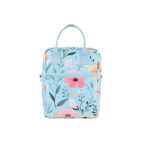 Kühltasche lunchbag - kühltasche,