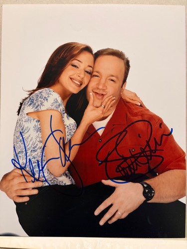 Original king queens - original,