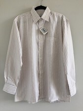 VTG NWT YSL YVES SAINT LAURENT