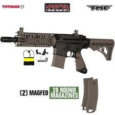 Tippmann TMC MAGFED Paintball